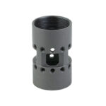NOVESKE NUT BARREL NSR/NHR 1 NV05000363 1