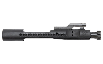 NOVESKE 556 BOLT CARRIER GROUP 3 NOVESKE 556 BOLT CARRIER GROUP