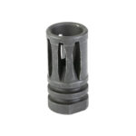 NOVESKE A2 FLASH HIDER M16 1/2X28 2 NV05000503 1