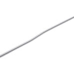 NOVESKE GAS TUBE PACK CARBINE 1 NV05000632 1