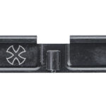 NOVESKE POERT DOOR IRON CROSS 1 NV05001346 1
