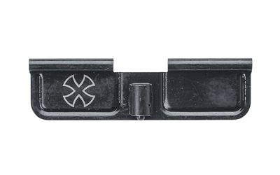 NOVESKE POERT DOOR IRON CROSS 3 NOVESKE POERT DOOR IRON CROSS