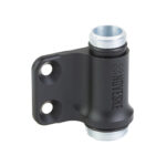 NOVESKE BODY WEAPONLIGHT BLK RH 1 NV05002513 1