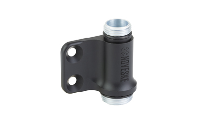 NOVESKE BODY WEAPONLIGHT BLK RH 3 NOVESKE BODY WEAPONLIGHT BLK RH