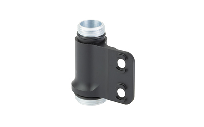 NOVESKE BODY WEAPONLIGHT BLK RH 4 NOVESKE BODY WEAPONLIGHT BLK RH - Image 2
