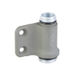 NOVESKE BODY WEAPONLIGHT FDE RH 1 NV05002514 1