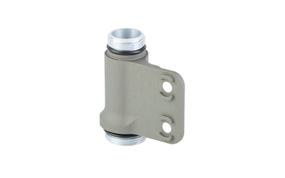 NOVESKE BODY WEAPONLIGHT FDE RH 4 NOVESKE BODY WEAPONLIGHT FDE RH - Image 2