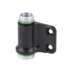 NOVESKE BODY WEAPONLIGHT BLK LH 1 NV05002588 1