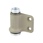 NOVESKE BODY WEAPONLIGHT FDE LH 1 NV05002589 1