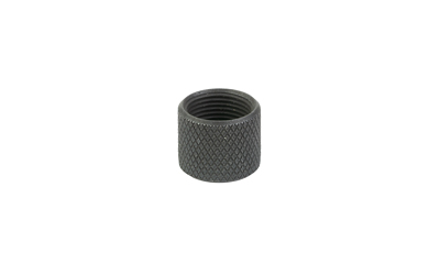 NOVESKE PSTL THREAD PROTECTOR 1/2X28 3 NOVESKE PSTL THREAD PROTECTOR 1/2X28