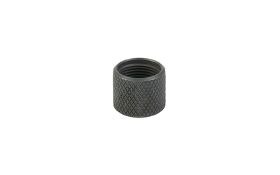 NOVESKE PSTL THREAD PROTECTOR 1/2X28 4 NOVESKE PSTL THREAD PROTECTOR 1/2X28 - Image 2