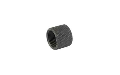 NOVESKE PSTL THREAD PROTECTOR 1/2X28 5 NOVESKE PSTL THREAD PROTECTOR 1/2X28 - Image 3