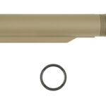 NOVESKE BUFFER TUBE FDE 1 NV05002836 1