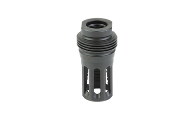 NOVESKE PIG PEN FH 1/2X28 SHORT 4 NOVESKE PIG PEN FH 1/2X28 SHORT - Image 2