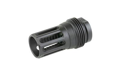 NOVESKE PIG PEN FH 1/2X28 SHORT 5 NOVESKE PIG PEN FH 1/2X28 SHORT - Image 3