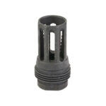 NOVESKE PIG PEN FH 5/8X24 SHORT 1 NV05002856 1