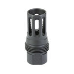 NOVESKE PIG PEN FH 1/2X28 LONG 1 NV05002857 1