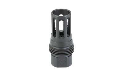 NOVESKE PIG PEN FH 1/2X28 LONG 3 NOVESKE PIG PEN FH 1/2X28 LONG