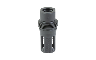 NOVESKE PIG PEN FH 1/2X28 LONG 4 NOVESKE PIG PEN FH 1/2X28 LONG - Image 2