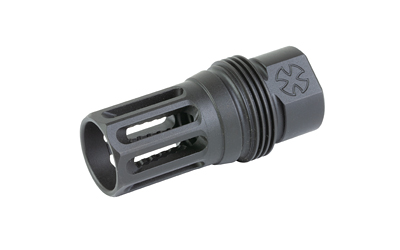 NOVESKE PIG PEN FH 1/2X28 LONG 5 NOVESKE PIG PEN FH 1/2X28 LONG - Image 3