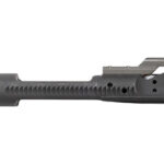 NOVESKE BOLT CARRIER SMALL FRM PHOS 1 NV05002866 1