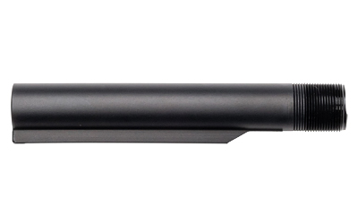 NOVESKE AR10 BUFFER KIT 3 NOVESKE AR10 BUFFER KIT