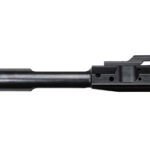 NV05002918 1