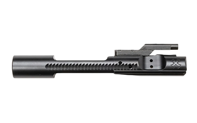 NOVESKE BOLT CARRIER SMALL FRAME DLC 3 NOVESKE BOLT CARRIER SMALL FRAME DLC