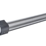 NOVESKE SPR BBL 556 18" DDF HS BOLT 2 NV07000563 1