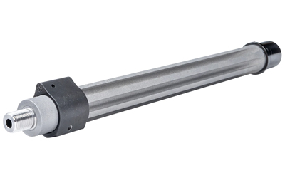 NOVESKE SPR BBL 556 18" DDF HS BOLT 3 NOVESKE SPR BBL 556 18" DDF HS BOLT