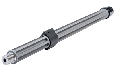 NOVESKE AFGHAN BBL 6ARC 14.5 DDF BLT 3 NOVESKE AFGHAN BBL 6ARC 14.5 DDF BLT