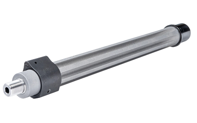 NOVESKE CMMND BBL 556 11.5" DDF BOLT 3 NOVESKE CMMND BBL 556 11.5" DDF BOLT