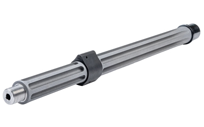 NOVESKE SPR BARREL 6ARC 18" DDF BOLT 3 NOVESKE SPR BARREL 6ARC 18" DDF BOLT