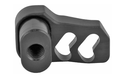 ODIN EXTENDED MAG RELEASE GEN 2 BLK 4 ODIN EXTENDED MAG RELEASE GEN 2 BLK - Image 2