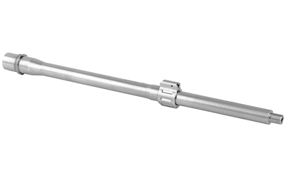 ODIN BBL 223 WYLDE 16.1" MED PROF 4 ODIN BBL 223 WYLDE 16.1" MED PROF - Image 2