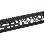 ODIN 12.5" MLOK RAGNA FOREND 1 ODF 12 ML RA 1