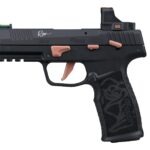 P322CRose1