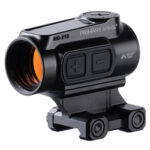 PAO GLX MD 21S ACSS 1