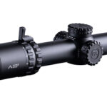 PA SLX 1-6X24SFP G4 ACSS NOVA GRN 2 PAO SLX 1 6X24S NOVA G 1