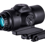 PAO SLX 5X MICROPRISM ILL ACSS MIL 1 PAO SLX 5XMP AUR MIL 1