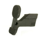 POF UNIVERSAL BOLT CATCH 1 POF00667 1