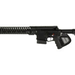 POF REVOLUTION 308 16.5" 10RD CA BLK 1 POF01237 1