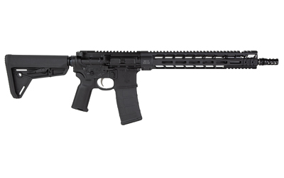 PWS MK114 MOD2-M 223WYLDE 14.45"PB 4 PWS MK114 MOD2-M 223WYLDE 14.45"PB - Image 2