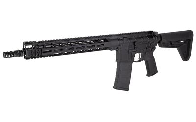 PWS MK114 MOD2-M 223WYLDE 14.45"PB 5 PWS MK114 MOD2-M 223WYLDE 14.45"PB - Image 3