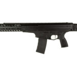 PWS UXR ELITE 223 WYLDE 16" 30RD BLK 1 PWSUXR 223 16 1