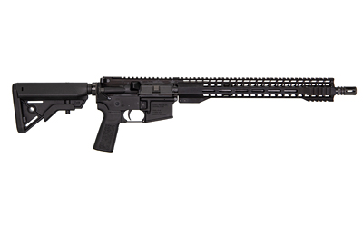 RADICAL 300BLK 16" SHR HG 30RD BLK 3 RADICAL 300BLK 16" SHR HG 30RD BLK