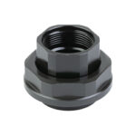 REARDEN ATLAS CHARLIE XL NITRIDE 1 RDN10264 1