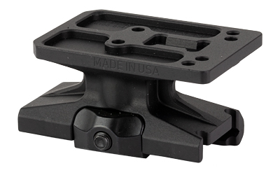 REPTILIA DOT MOUNT 1.93" HSUN AEMS B 4 REPTILIA DOT MOUNT 1.93" HSUN AEMS B - Image 2