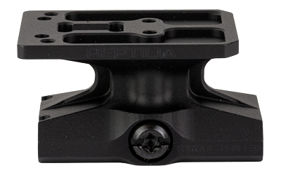 REPTILIA DOT MOUNT 1.93" HSUN AEMS B 5 REPTILIA DOT MOUNT 1.93" HSUN AEMS B - Image 3