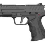 RETRXP22 BLK 13 1